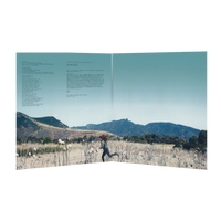 Morissette, Alanis: Havoc And Bright Lights - MOVLP2588T