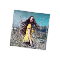 Morissette, Alanis: Havoc And Bright Lights - MOVLP2588T