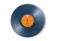 Pages: Pages - MOVLP3638C