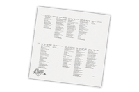 Pages: Pages - MOVLP3638C