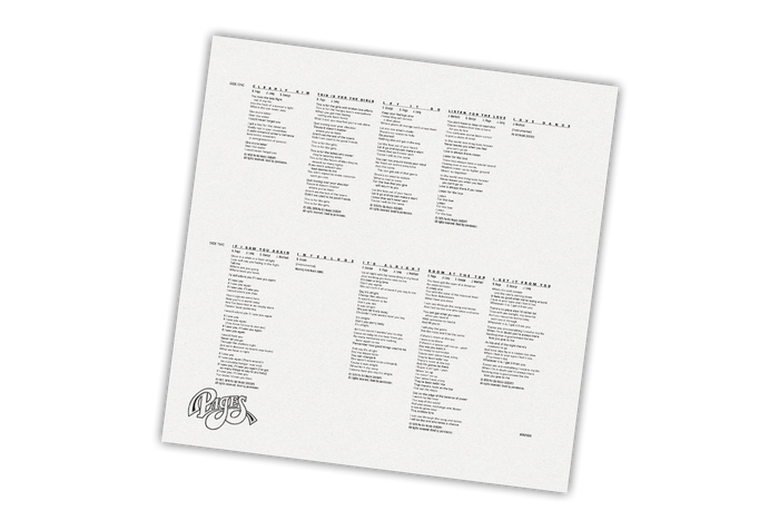 Pages: Pages - MOVLP3638C