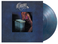 Pages: Pages - MOVLP3638C