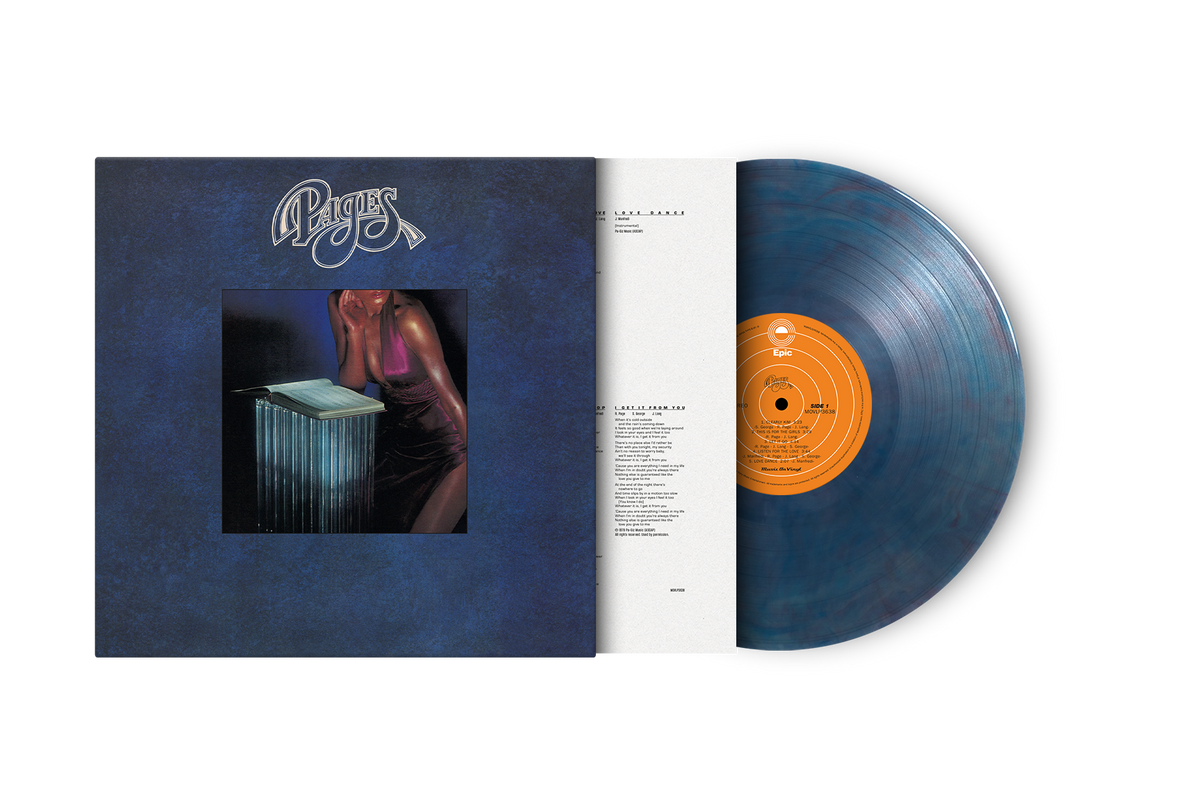 Pages: Pages - MOVLP3638C