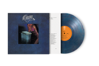 Pages: Pages - MOVLP3638C