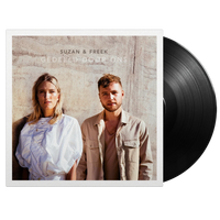 Suzan & Freek - Gedeeld Door Ons - MOVLP2626