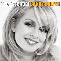 Candy Dulfer: The Essential - MOVLP2637S