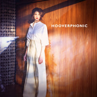 Hooverphonic: Reflection - MOV2707R