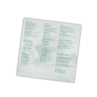 Stratovarius: Fright Night - MOVLP2728R