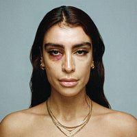 Sevdaliza: Shabrang - MOVLP2741S