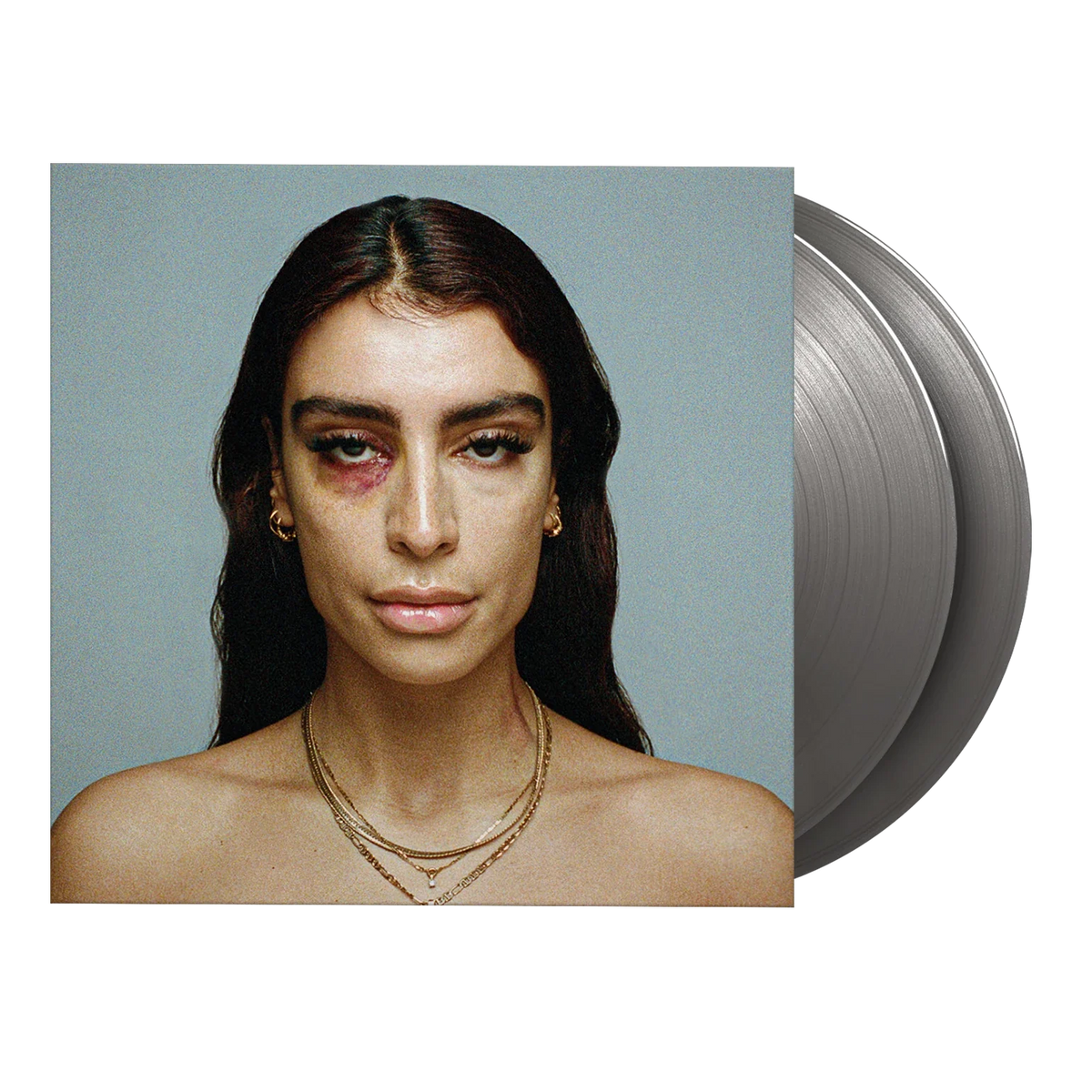 Sevdaliza: Shabrang - MOVLP2741S
