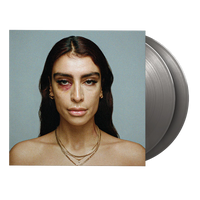 Sevdaliza: Shabrang - MOVLP2741S