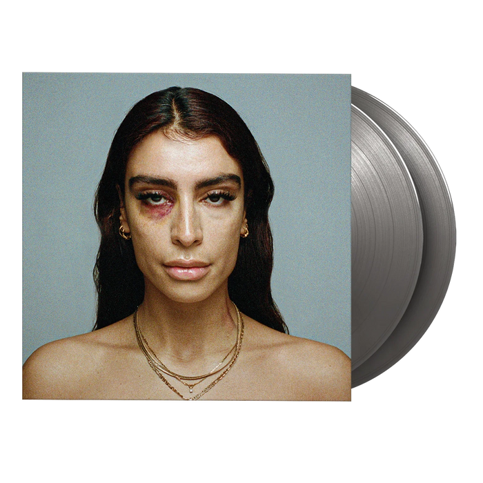 Sevdaliza: Shabrang - MOVLP2741S