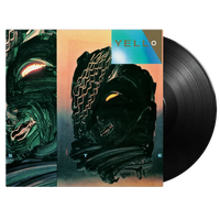 Yello: Stella - MOVLP276
