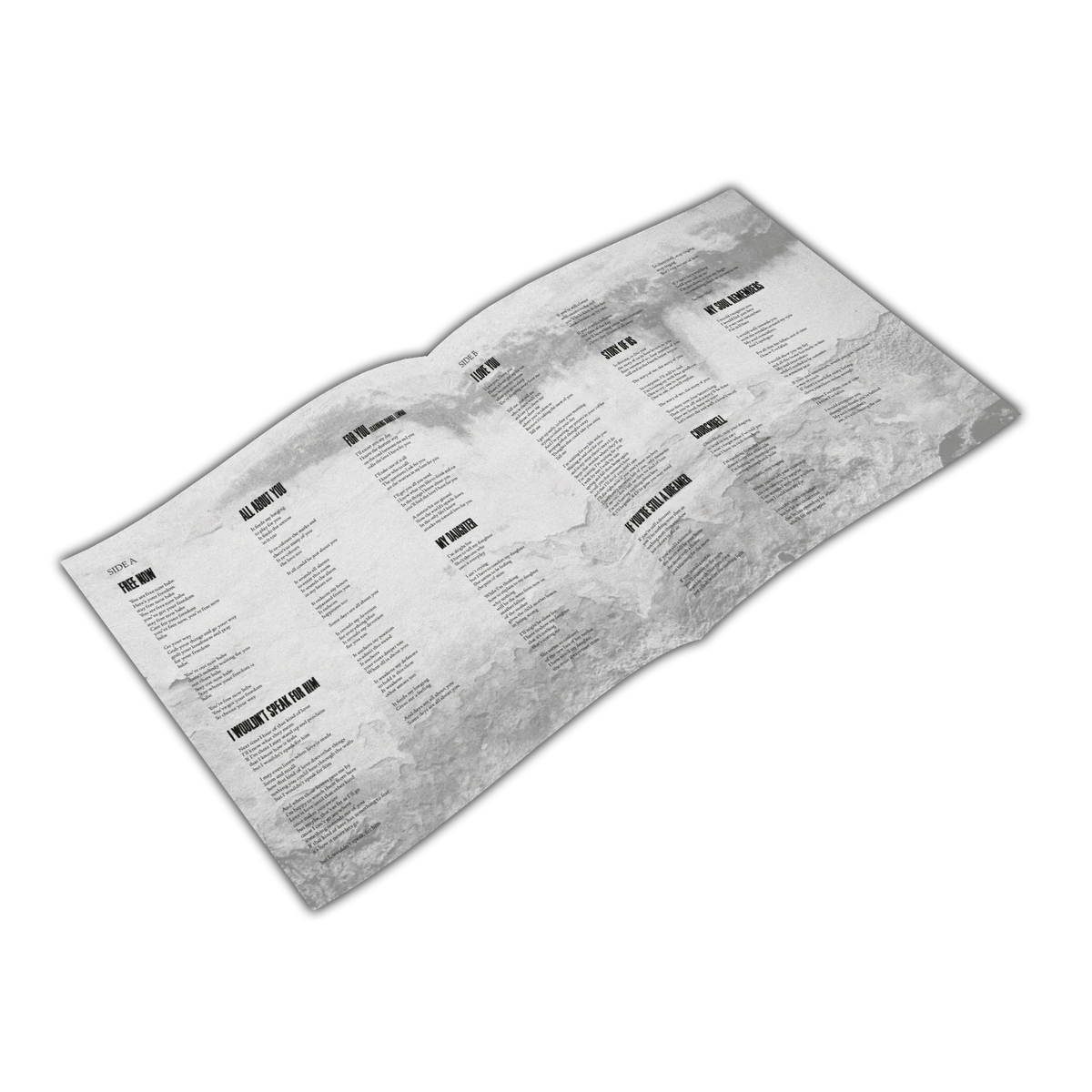 Sophie Zelmani: Soul - MOVLP2857T