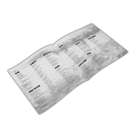 Sophie Zelmani: Soul - MOVLP2857T