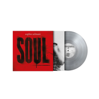 Sophie Zelmani: Soul - MOVLP2857T