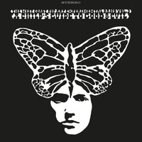 The West Coast Pop Art Experimental Band: A Child's Guide To Good And Evil - MOVLP2874C