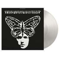 The West Coast Pop Art Experimental Band: A Child's Guide To Good And Evil - MOVLP2874C