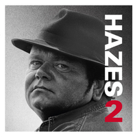 Andre Hazes: Hazes 2 - MOVLP2881