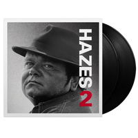 Andre Hazes: Hazes 2 - MOVLP2881