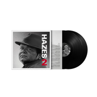 Andre Hazes: Hazes 2 - MOVLP2881