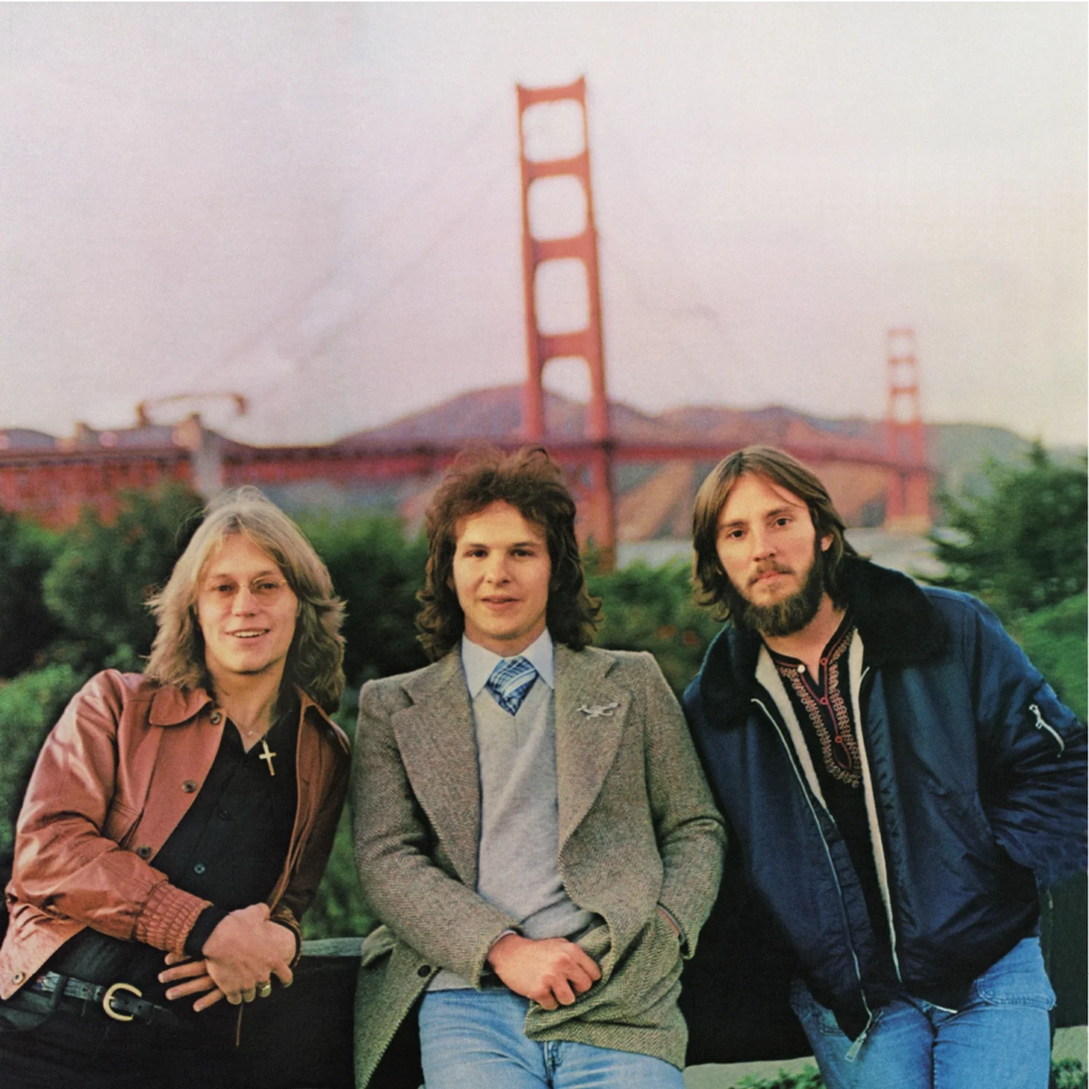 America: Hearts - MOV2955