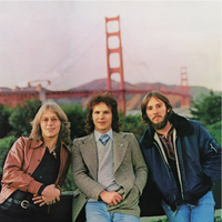 America: Hearts - MOV2955