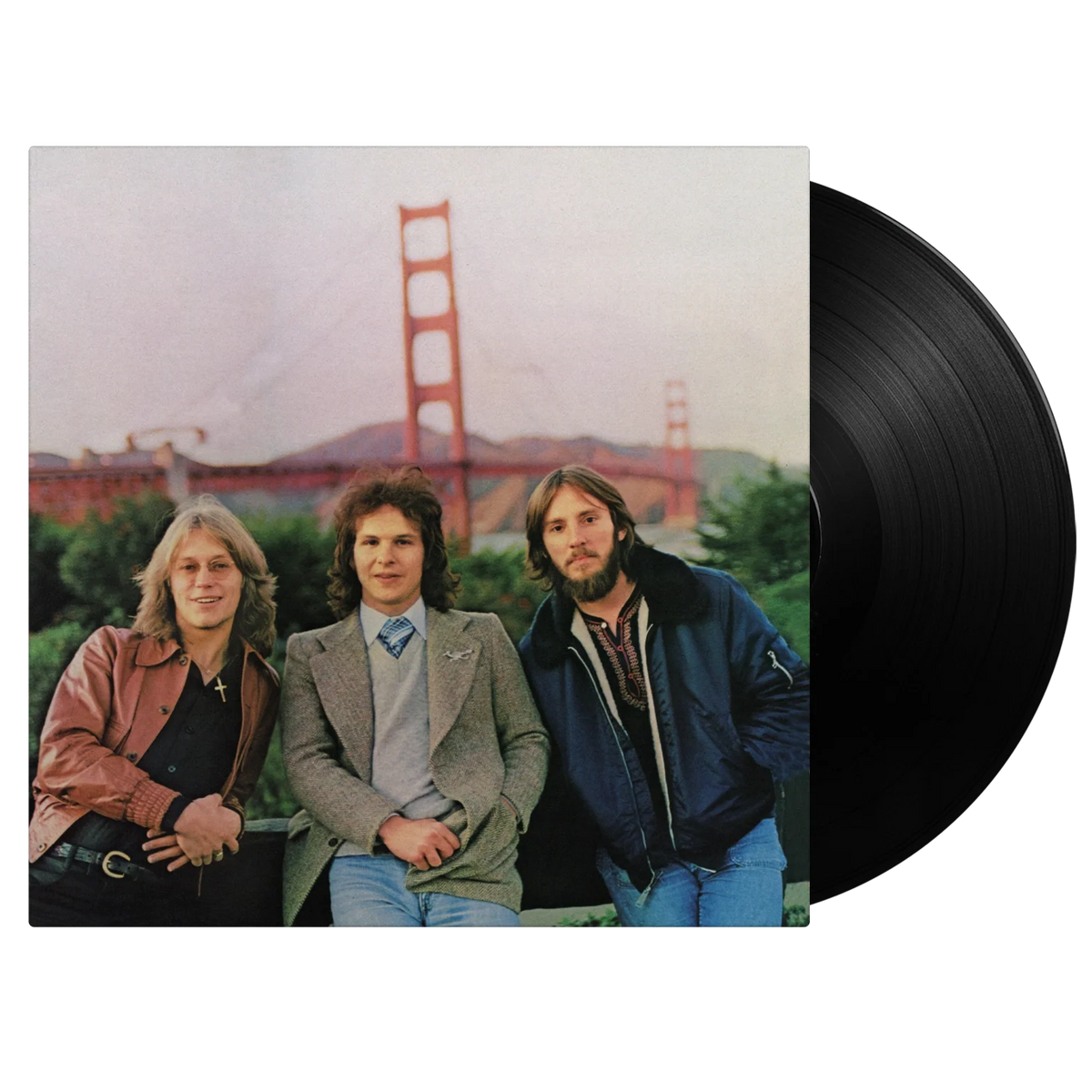 America: Hearts - MOV2955