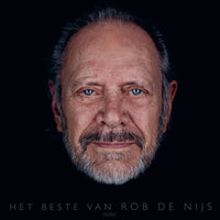 Rob De Nijs: Het Beste Van Rob de Nijs - MOVLP2998