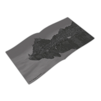 ...And You Will Know Us By The Trail Of Dead: Lost Songs - MOVLP3071T