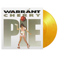 Warrant: Cherry Pie - MOVLP3112Y