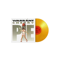 Warrant: Cherry Pie - MOVLP3112Y