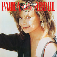 Paula Abdul: Forever Your Girl - MOVLP3120