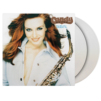 Candy Dulfer: Big Girl - MOV3144C