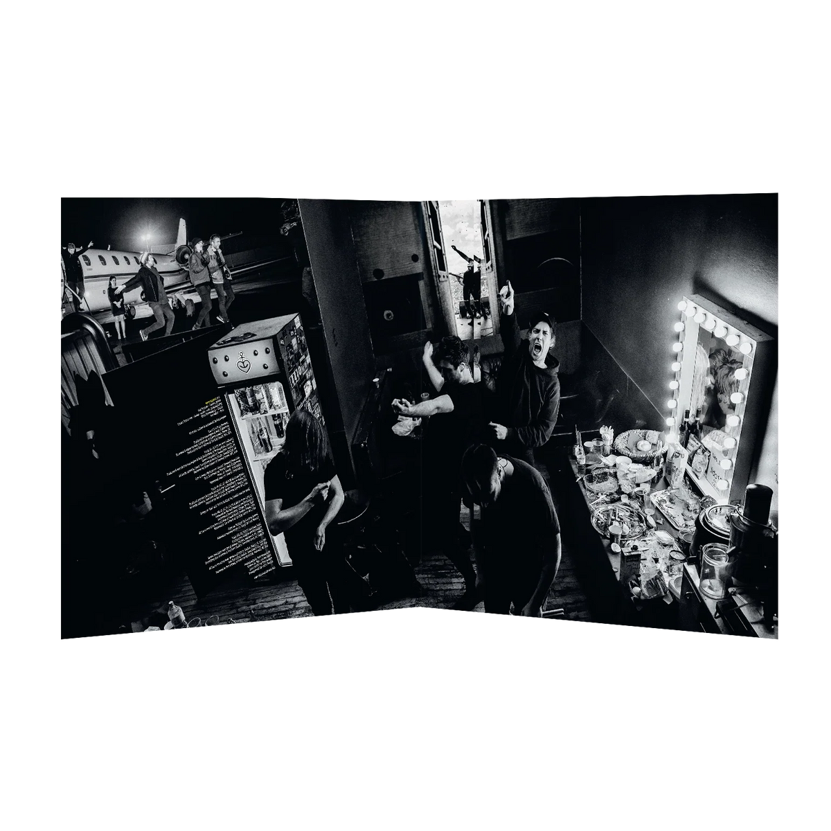 Kensington - Greatest Hits - 