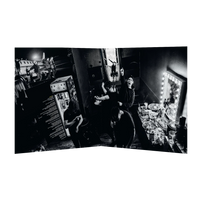 Kensington - Greatest Hits - 