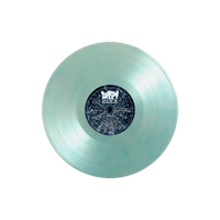 Lordi: Deadache - MOVLP3219BW