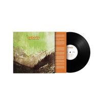 Anberlin - New Surrender - 