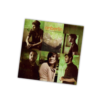 Anberlin - New Surrender - 