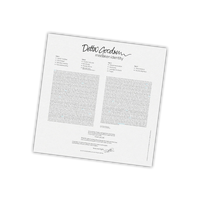 Delta Goodrem: Mistaken Identity - MOVLP3281R