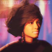 Dee C. Lee: Shrine - MOVLP3333C