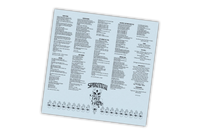 Dave Stewart And The Spiritual Cowboys: Dave Stewart And The Spiritual Cowboys - MOVLP3346C