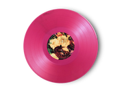 Dave Stewart And The Spiritual Cowboys: Honest - MOVLP3347C