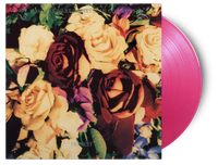 Dave Stewart And The Spiritual Cowboys: Honest - MOVLP3347C