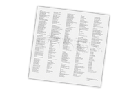 Dave Stewart And The Spiritual Cowboys: Honest - MOVLP3347C