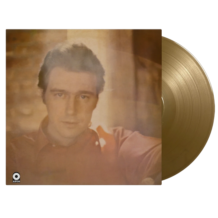 Walker, Jerry Jeff: Five Years Gone - MOVLP3377C