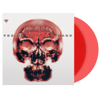 Grooverider: Grooverider Presents The Prototype Years - MOVLP3401C