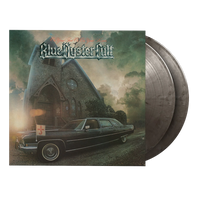 Blue Oyster Cult: On Your Feet Or On You - MOVLP3423C