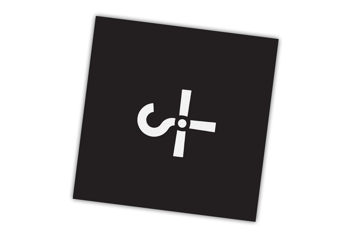 Blue Oyster Cult: Spectres - MOVLP3424