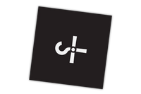 Blue Oyster Cult: Spectres - MOVLP3424